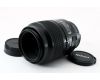 Nikon 105mm f/2.8 AF Micro Nikkor