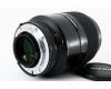 Nikon 105mm f/2.8 AF Micro Nikkor