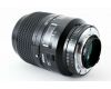 Nikon 105mm f/2.8 AF Micro Nikkor