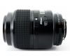 Nikon 105mm f/2.8 AF Micro Nikkor