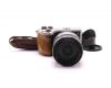 Фотокамера Hasselblad Lunar kit (пробег 11680 кадров)