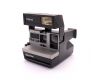 Polaroid Spirit 600