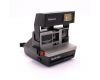 Polaroid Spirit 600