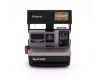 Polaroid Spirit 600