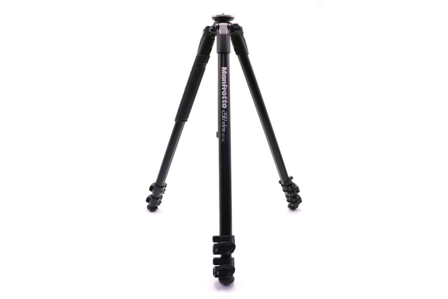 Штатив Manfrotto 290 XTRA