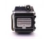 Фотокамера системная Linhof Technika Super III 6x9