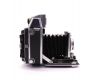 Фотокамера системная Linhof Technika Super III 6x9