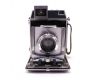 Фотокамера системная Linhof Technika Super III 6x9