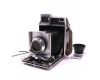 Фотокамера системная Linhof Technika Super III 6x9