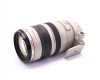 Canon EF 100-400mm f/4.5-5.6L IS USM