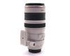 Canon EF 100-400mm f/4.5-5.6L IS USM