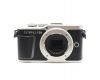 Olympus Pen E-PL9 body (пробег 1485 кадров)