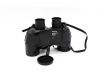Бинокль Tasco 7x50mm Waterproof