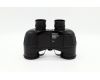 Бинокль Tasco 7x50mm Waterproof