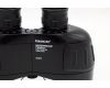 Бинокль Tasco 7x50mm Waterproof