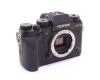 Fujifilm X-T2 body