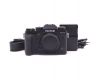Fujifilm X-T2 body