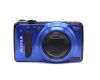 Fujifilm FinePix F500EXR
