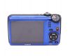 Fujifilm FinePix F500EXR