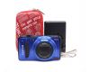 Fujifilm FinePix F500EXR