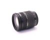 Tamron SP AF 28-75mm f/2.8 XR Di LD Aspherical (IF) (A09) для Pentax K
