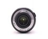Tamron SP AF 28-75mm f/2.8 XR Di LD Aspherical (IF) (A09) для Pentax K