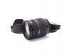 Tamron SP AF 28-75mm f/2.8 XR Di LD Aspherical (IF) (A09) для Pentax K