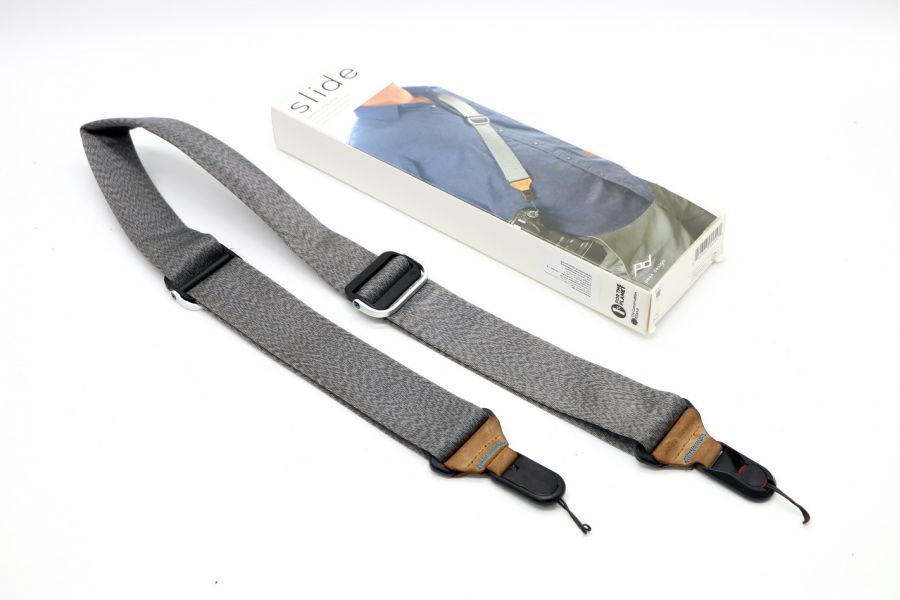 Ремень Peak Design Camera Sling Strap