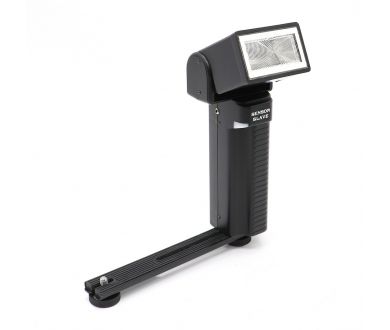 Фотовспышка Aryca PO-1100