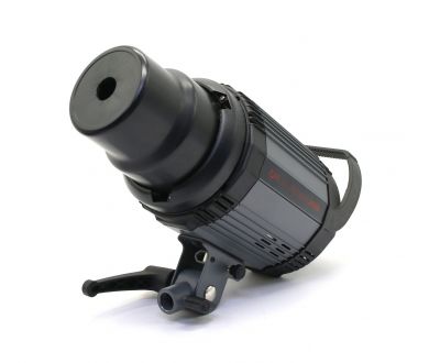 Осветитель Falcon Eyes QL-500BW v2.0