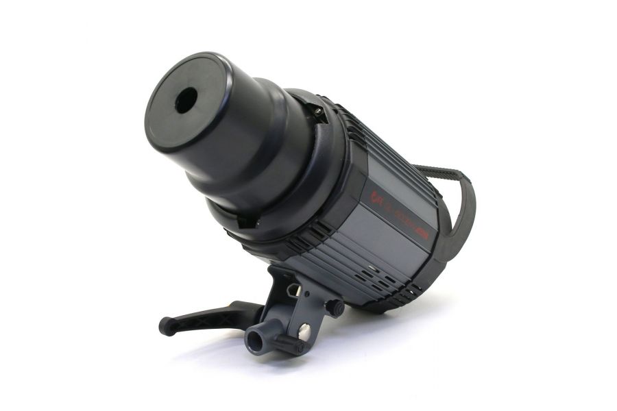 Осветитель Falcon Eyes QL-500BW v2.0