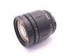 Tamron AF 28-200mm F/3.8-5.6 Aspherical IF LD for Nikon