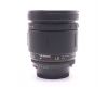 Tamron AF 28-200mm F/3.8-5.6 Aspherical IF LD for Nikon