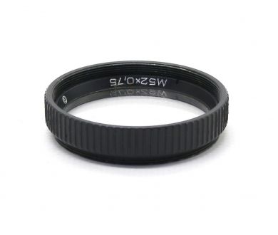 Фотонасадка 