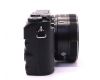 Nikon 1 J5 kit (пробег 135 кадров)