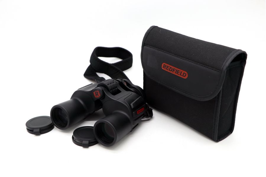 Бинокль Redfield Renegade 10x36