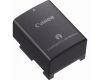 Аккумулятор Canon BP-808