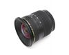 Tamron SP AF 17-35mm f/ 2.8-4 Di LD Aspherical (IF) A05 for Pentax K
