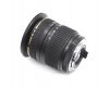 Tamron SP AF 17-35mm f/ 2.8-4 Di LD Aspherical (IF) A05 for Pentax K