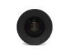 Tamron SP AF 17-35mm f/ 2.8-4 Di LD Aspherical (IF) A05 for Pentax K