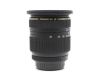 Tamron SP AF 17-35mm f/ 2.8-4 Di LD Aspherical (IF) A05 for Pentax K