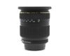 Tamron SP AF 17-35mm f/ 2.8-4 Di LD Aspherical (IF) A05 for Pentax K