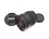 Tamron SP AF 17-35mm f/ 2.8-4 Di LD Aspherical (IF) A05 for Pentax K