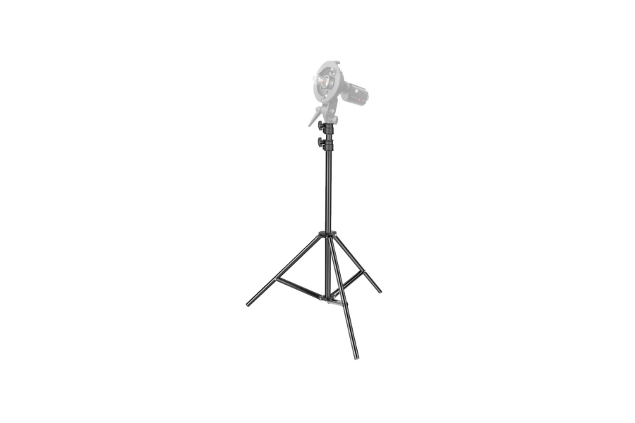 Стойка Raylab RL-LS190 без амортизации