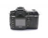 Nikon D50 kit в упаковке (пробег 7905 кадров)
