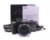 Nikon coolpix P100 в упаковке