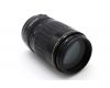 Canon EF 70-210mm f/3.5-4.5 USM б.