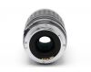 Canon EF 70-210mm f/3.5-4.5 USM б.