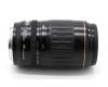 Canon EF 70-210mm f/3.5-4.5 USM б.