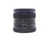 Laowa 7.5mm f/2 C-Dreamer MFT в упаковке